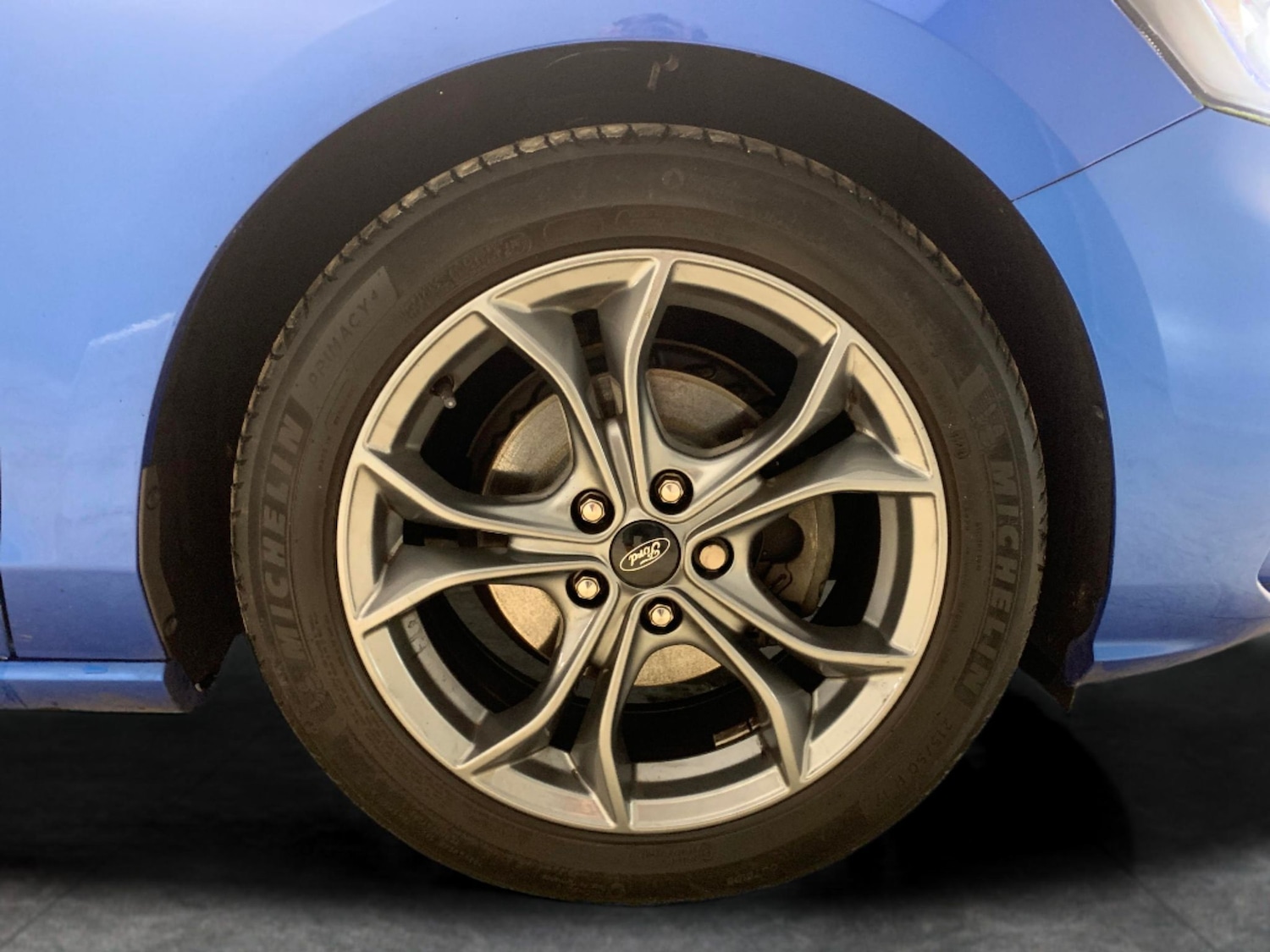 Used Ford Focus for sale - 77591163: Photo 17