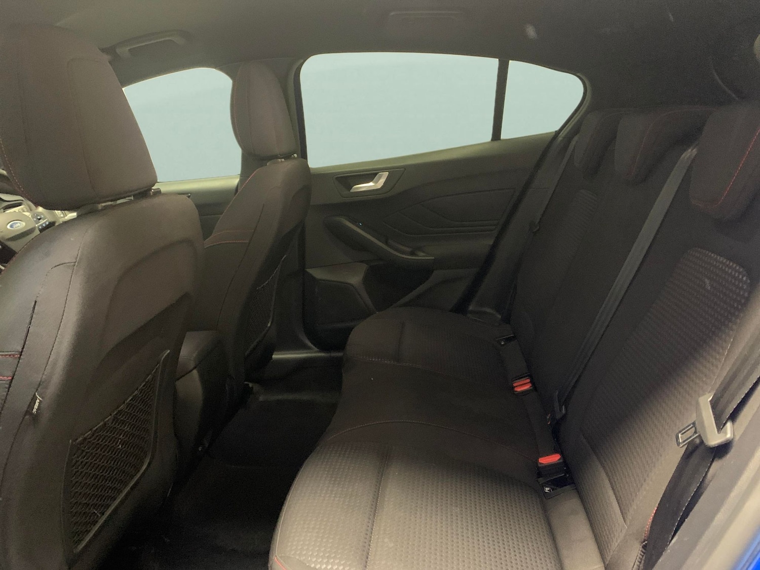 Used Ford Focus for sale - 77591163: Photo 19