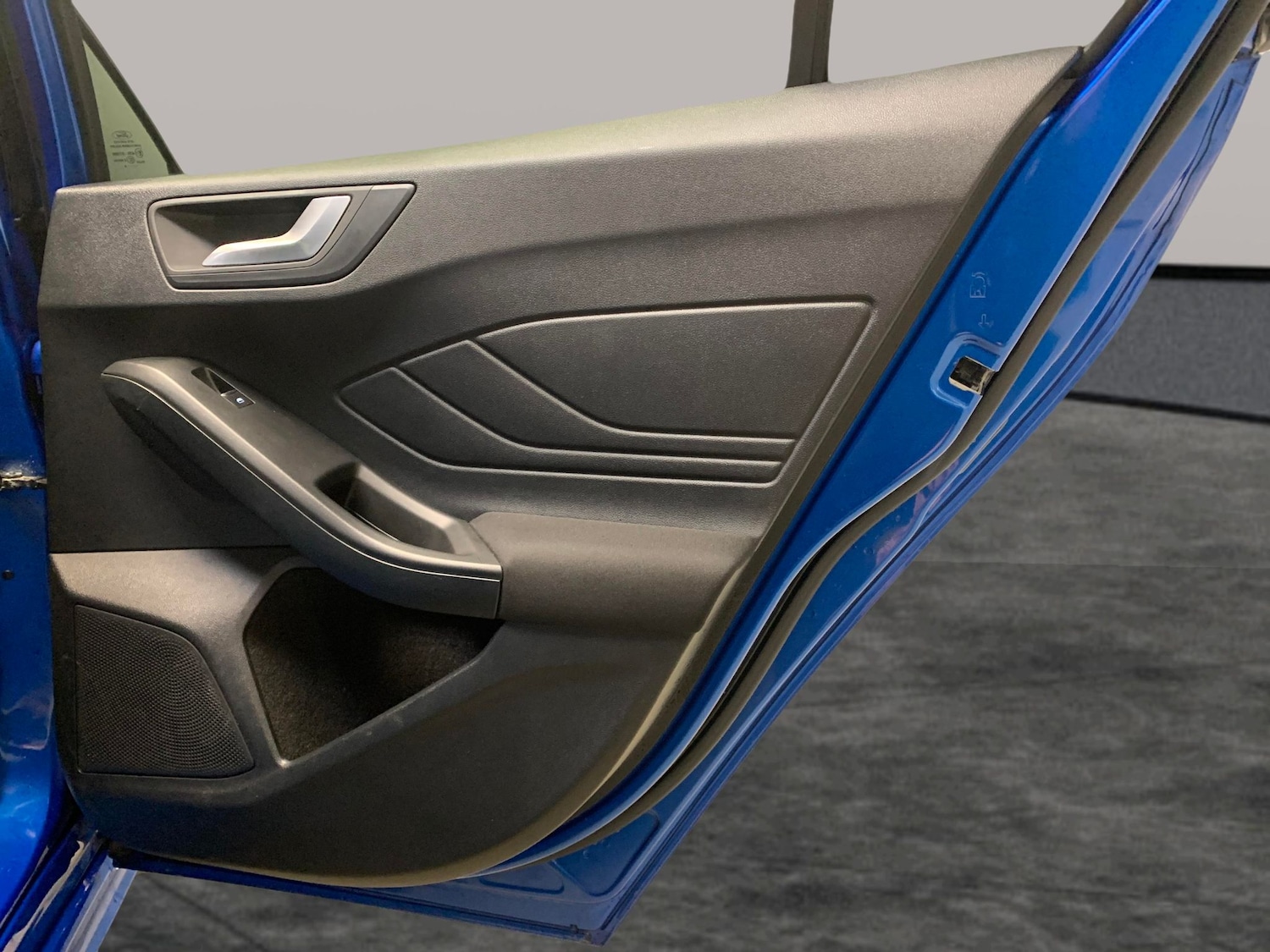 Used Ford Focus for sale - 77591163: Photo 22