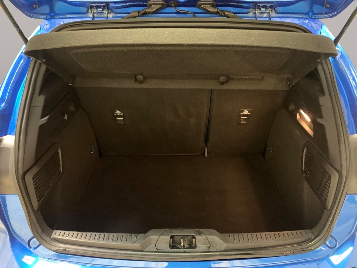 Used Ford Focus for sale - 77591163: Photo 26