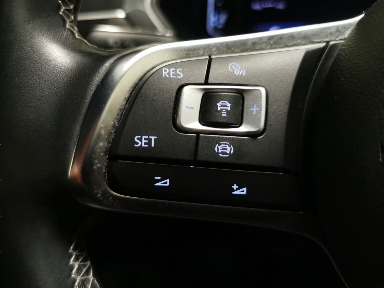 Used Volkswagen Tiguan 2019 for sale - 78051812: Photo 20