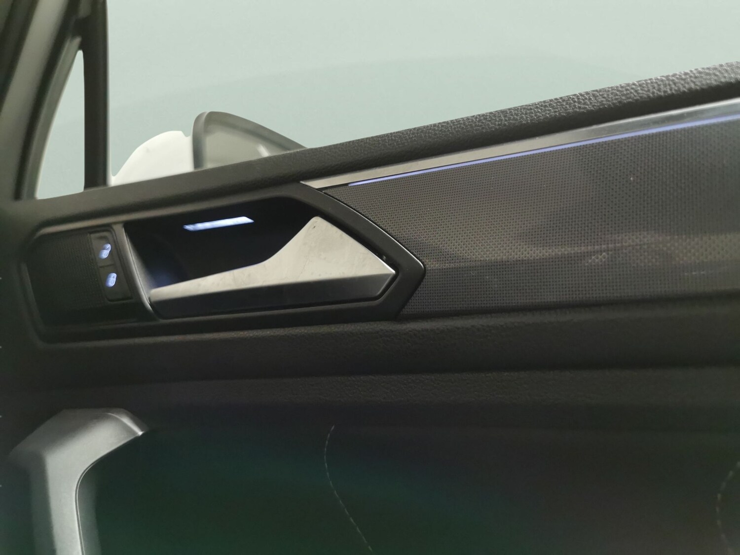 Used Volkswagen Tiguan 2019 for sale - 78051812: Photo 21