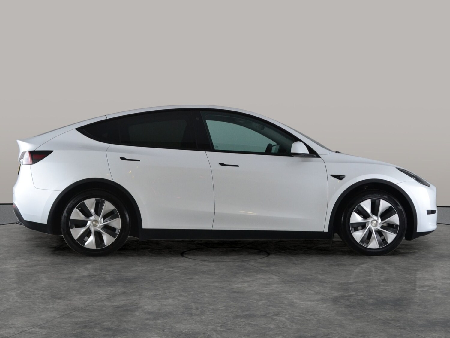 Used Tesla Model Y 2022 for sale - 77899166: Photo 13