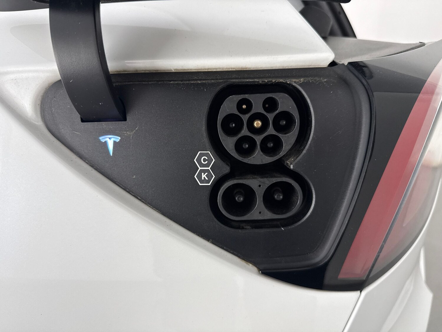 Used Tesla Model Y 2022 for sale - 77899166: Photo 38