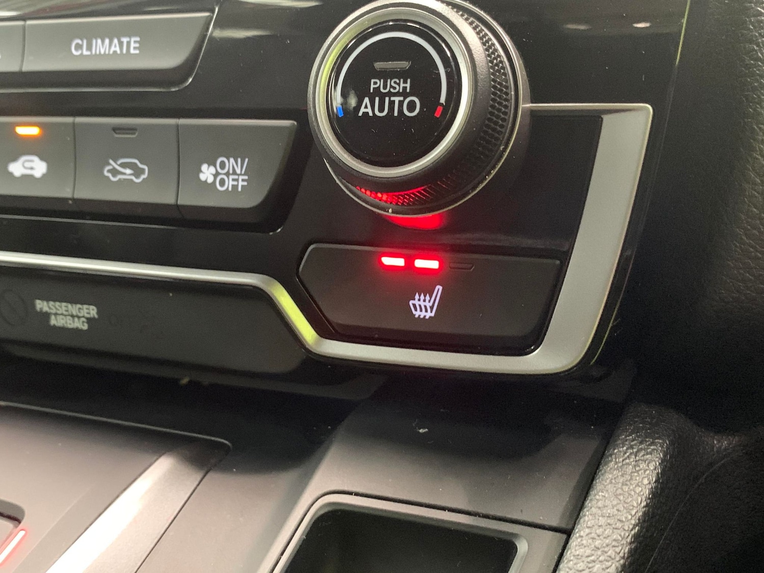 Used Honda CR-V 2020 for sale - 77404352: Photo 19