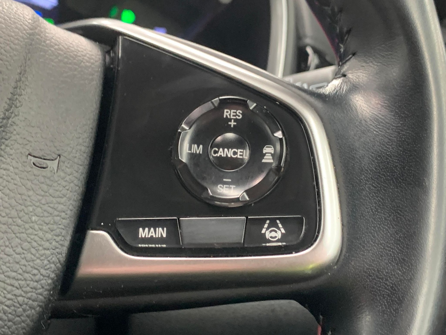 Used Honda CR-V 2020 for sale - 77404352: Photo 22