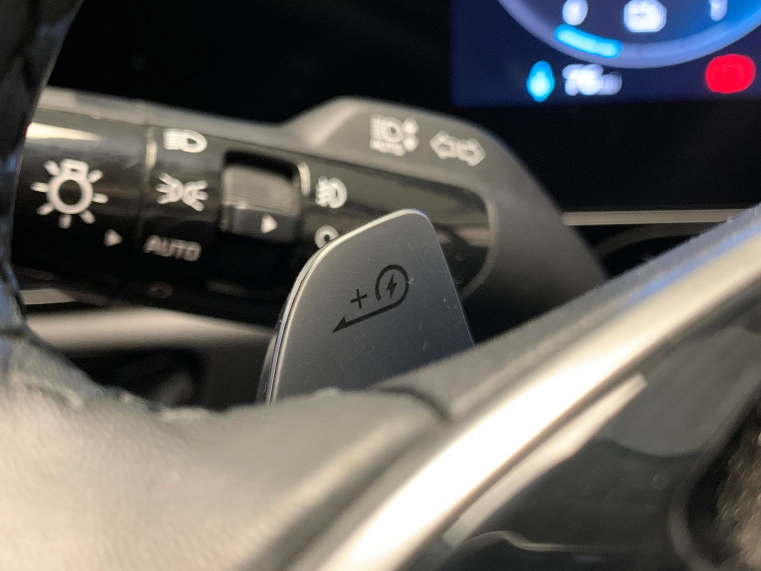 Used Kia Niro 2022 for sale - 76722585: Photo 21