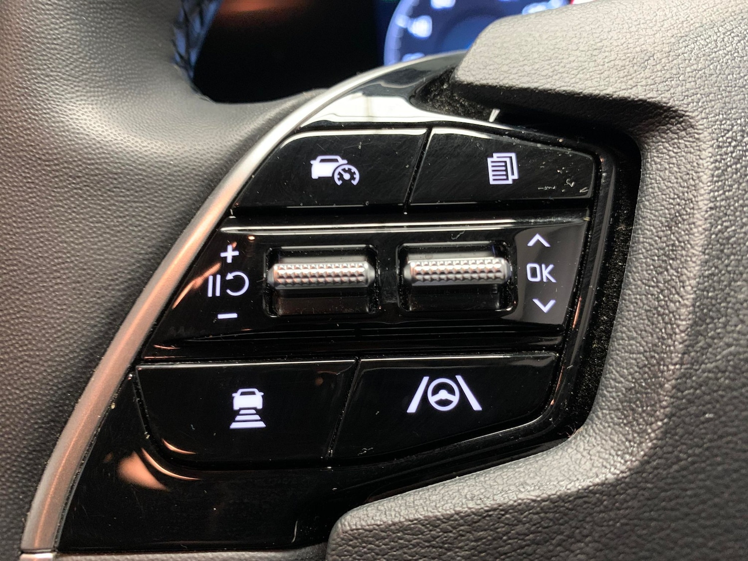 Used Kia Niro 2022 for sale - 76722585: Photo 22