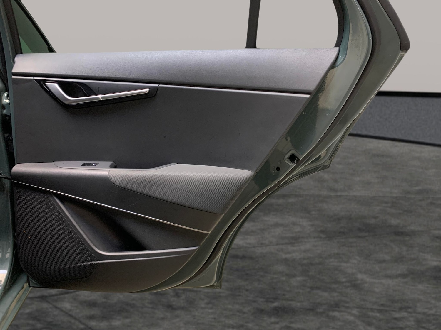 Used Kia Niro 2022 for sale - 76722585: Photo 30