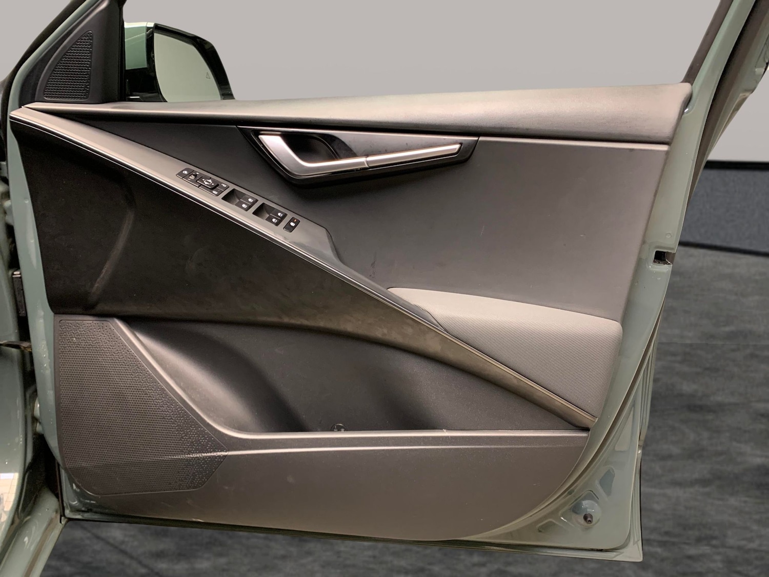 Used Kia Niro 2022 for sale - 76722585: Photo 31