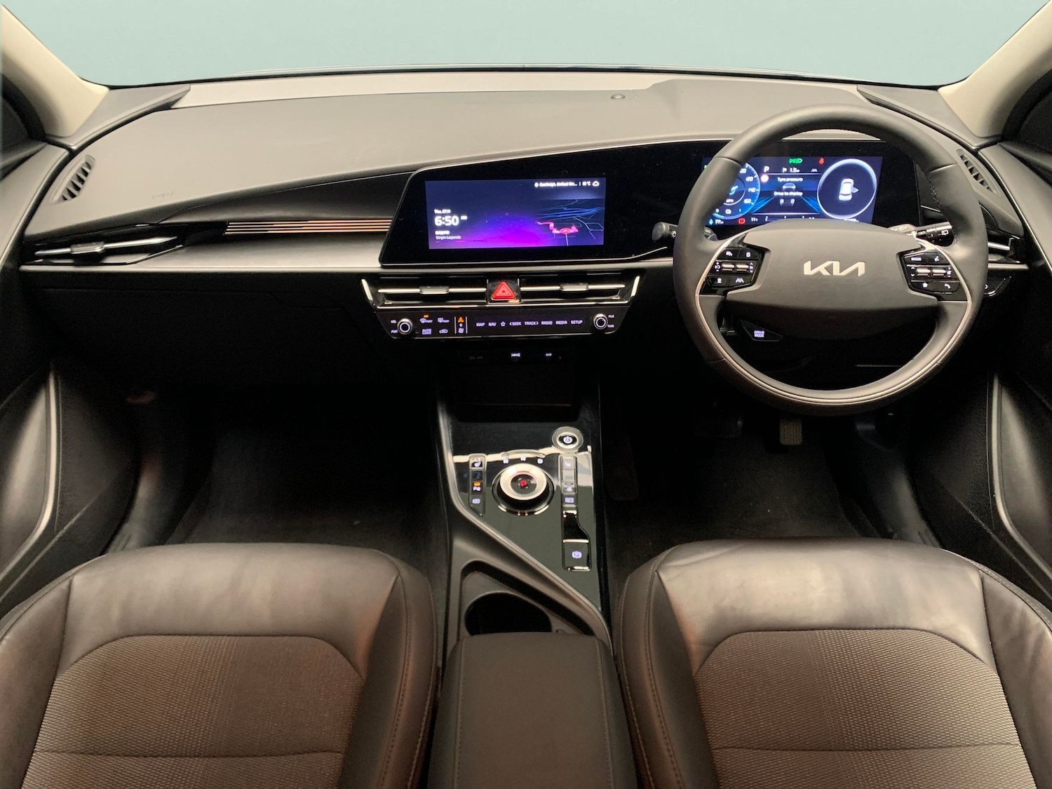 Used Kia Niro 2022 for sale - 76722585: Photo 7