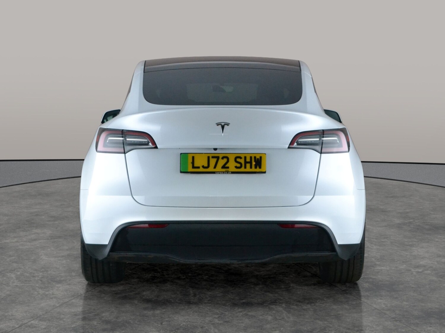Used Tesla Model Y 2023 for sale - 77829818: Photo 12