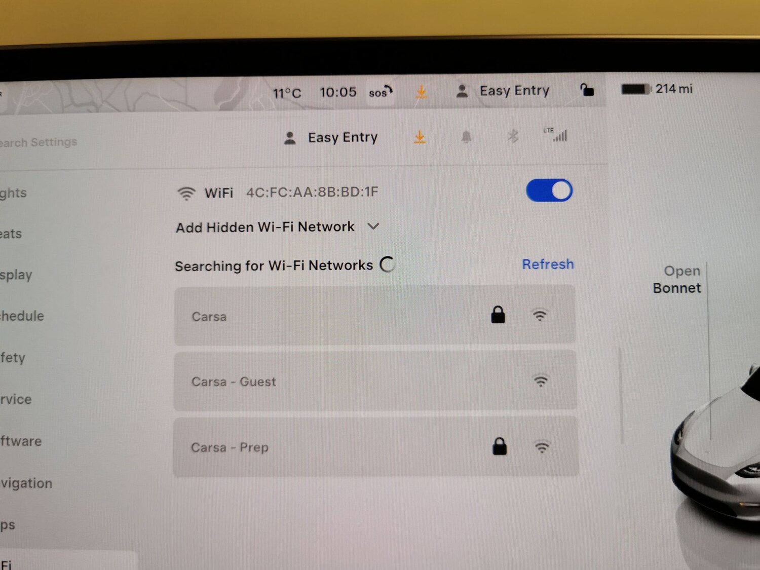 Used Tesla Model Y 2023 for sale - 77829818: Photo 16