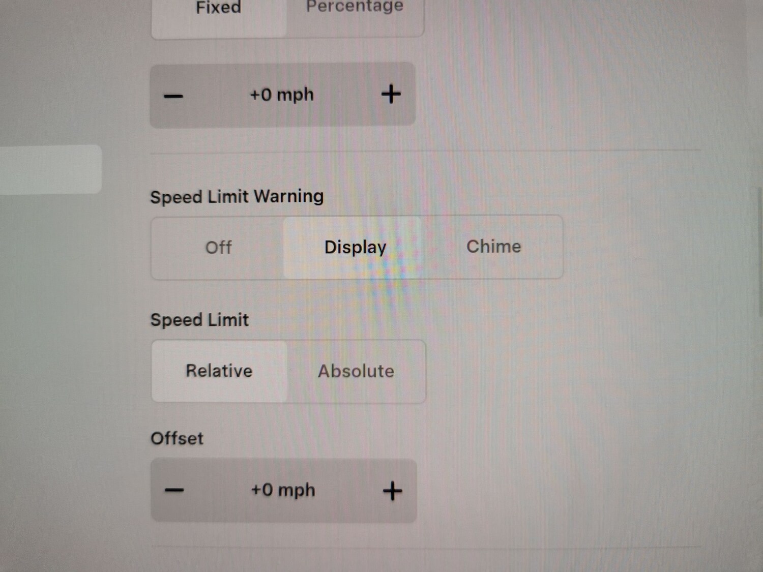 Used Tesla Model Y 2023 for sale - 77829818: Photo 21