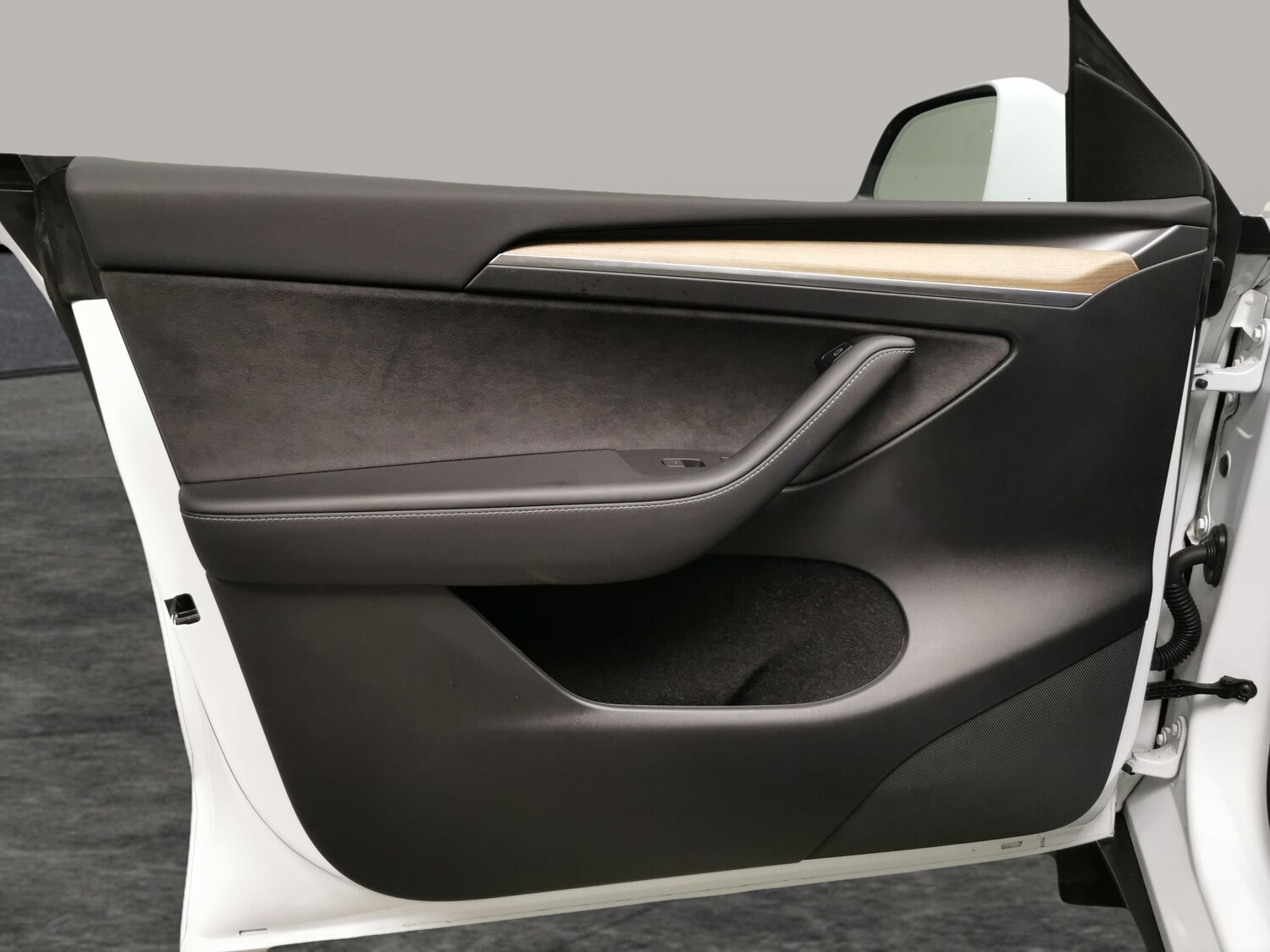 Used Tesla Model Y 2023 for sale - 77829818: Photo 27