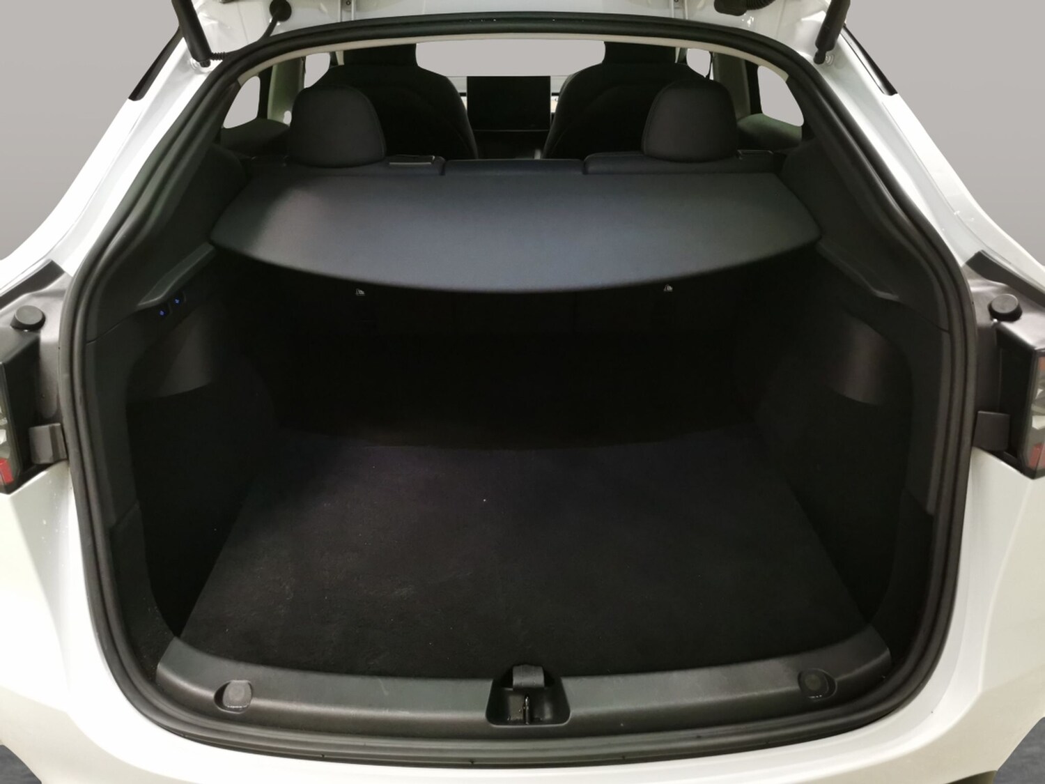 Used Tesla Model Y 2023 for sale - 77829818: Photo 34