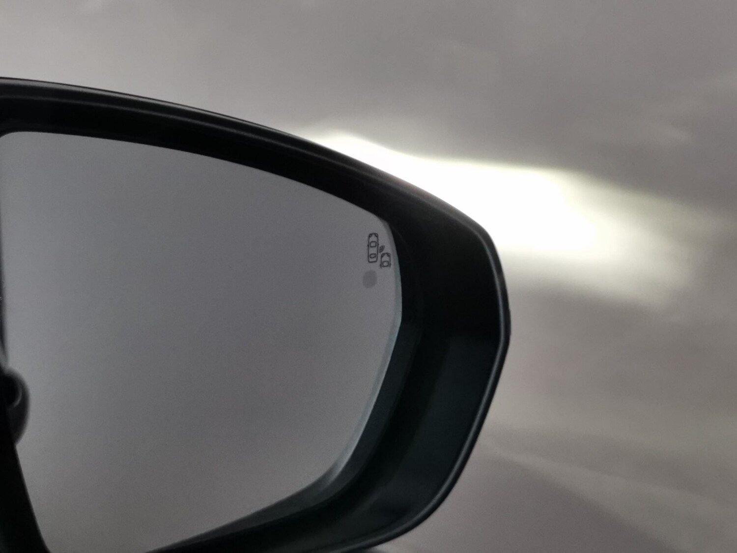 Used Peugeot 3008 2023 for sale - 78166804: Photo 15