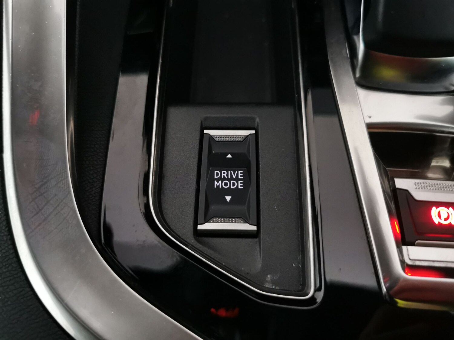 Used Peugeot 3008 2023 for sale - 78166804: Photo 18