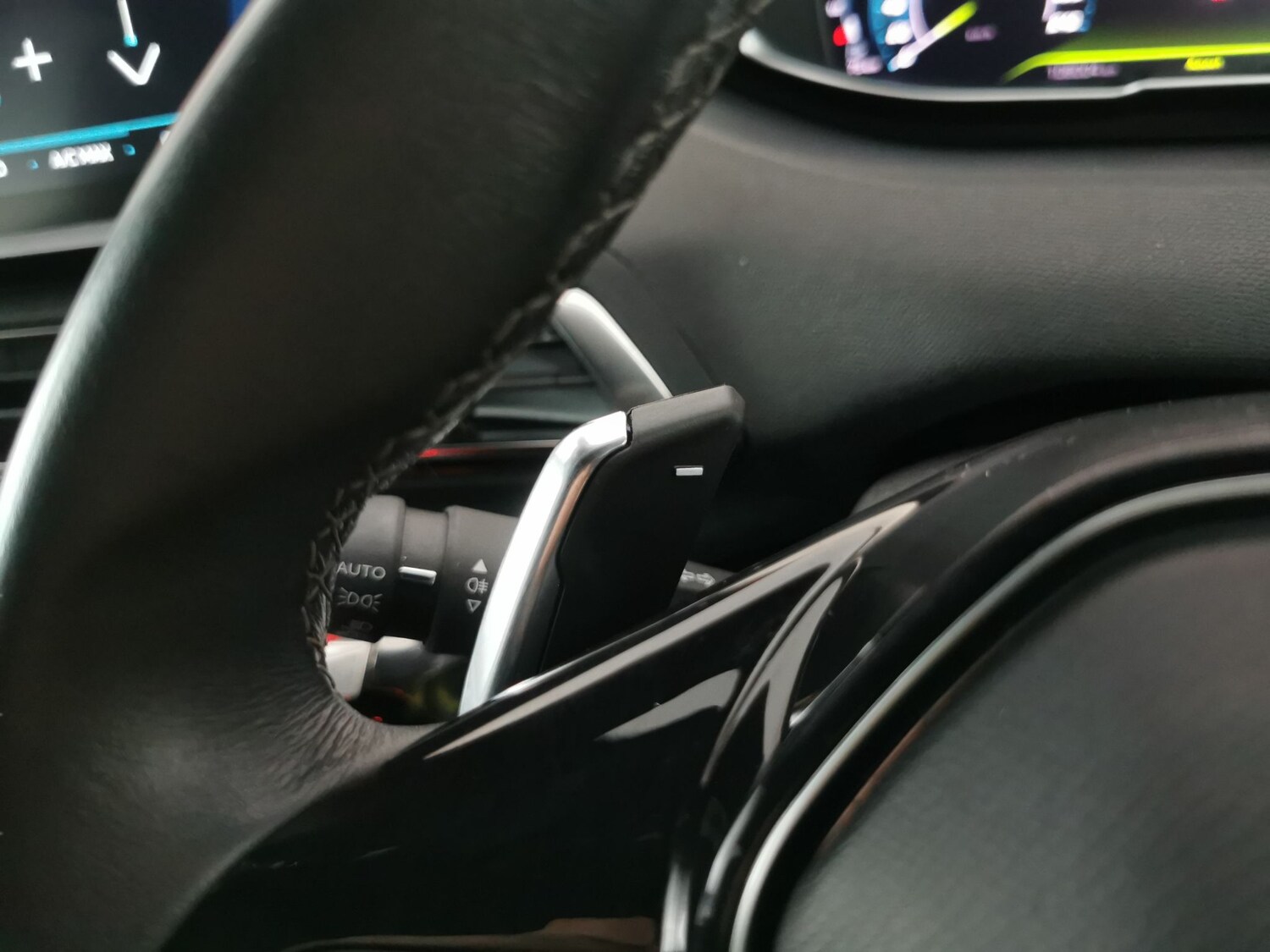 Used Peugeot 3008 2023 for sale - 78166804: Photo 20