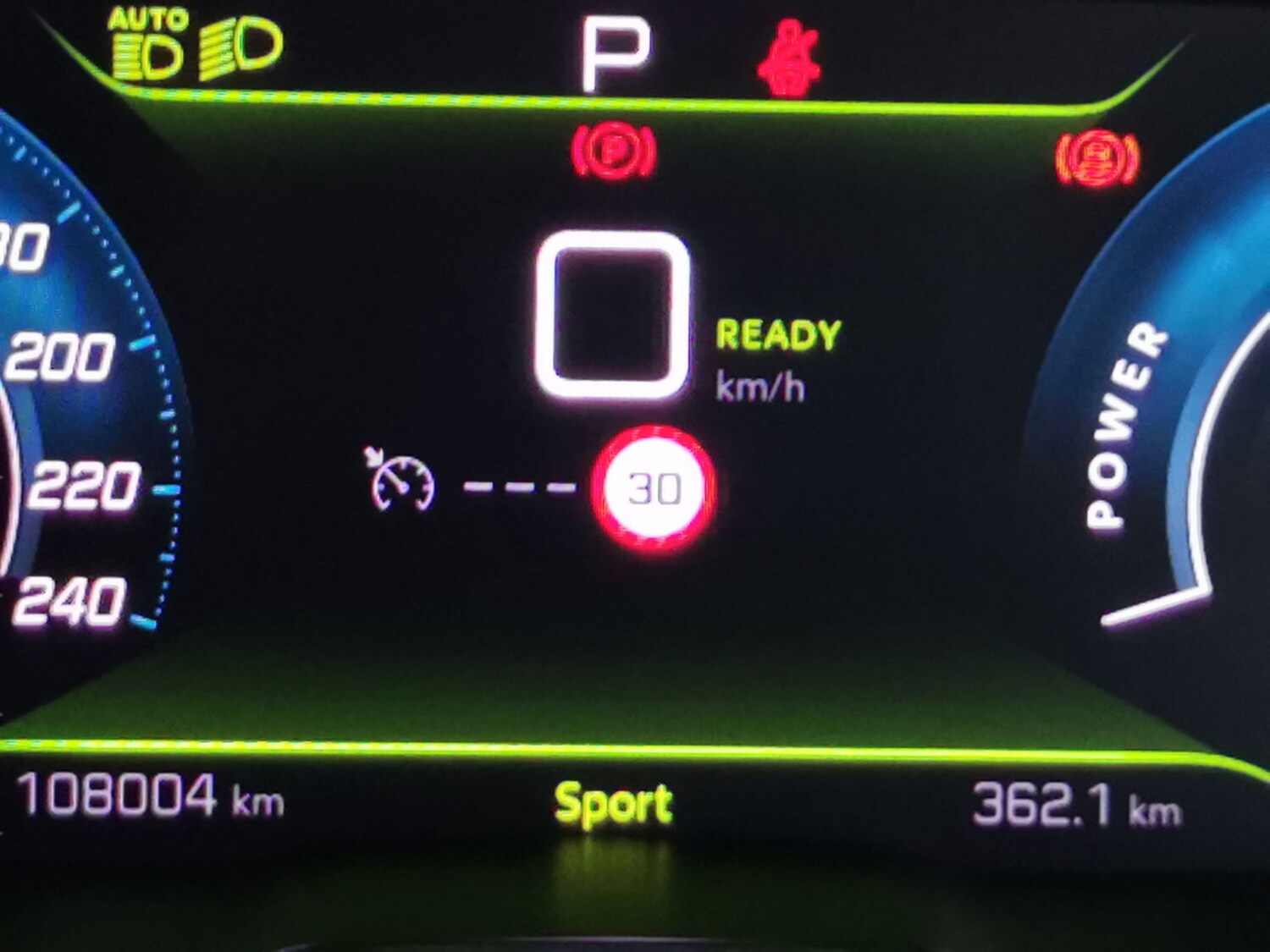 Used Peugeot 3008 2023 for sale - 78166804: Photo 22