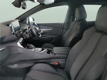 Used Peugeot 3008 2023 for sale - 78166804: Photo