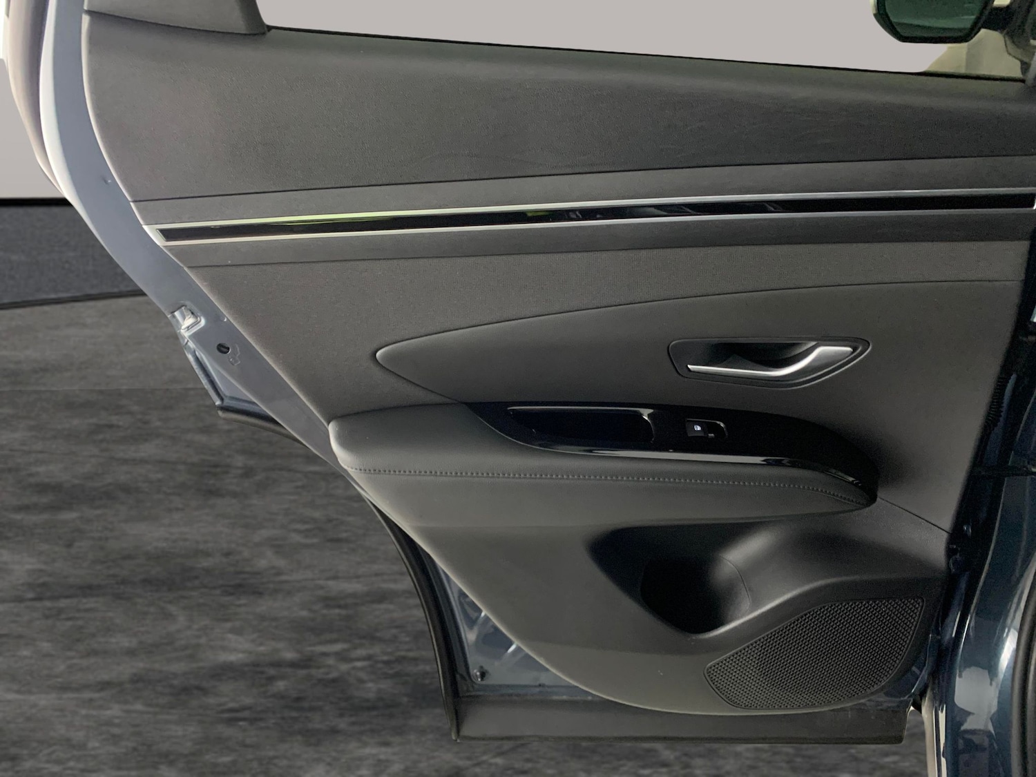 Used Hyundai TUCSON 2023 for sale - 76969496: Photo 31