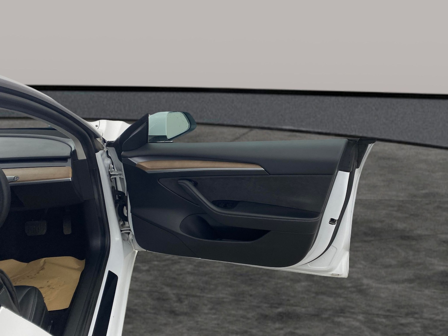 Used Tesla Model 3 2021 for sale - 77819442: Photo 27