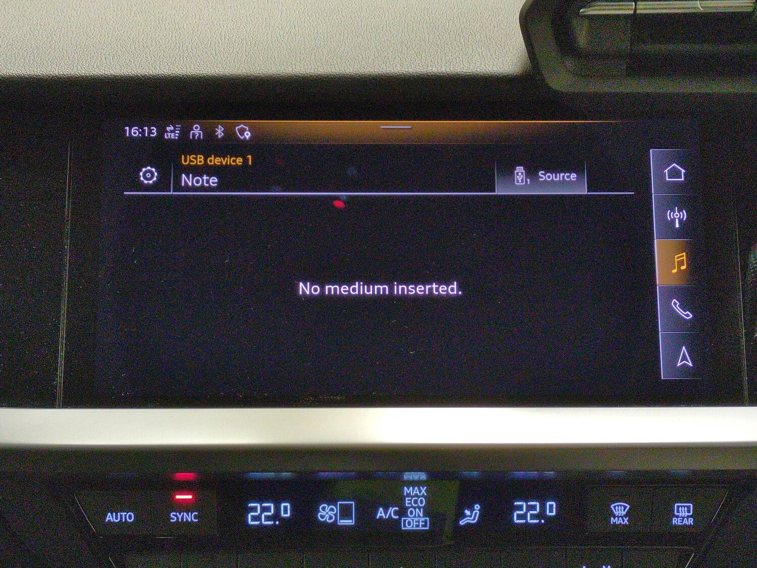 Used Audi A3 2023 for sale - 78212311: Photo 16