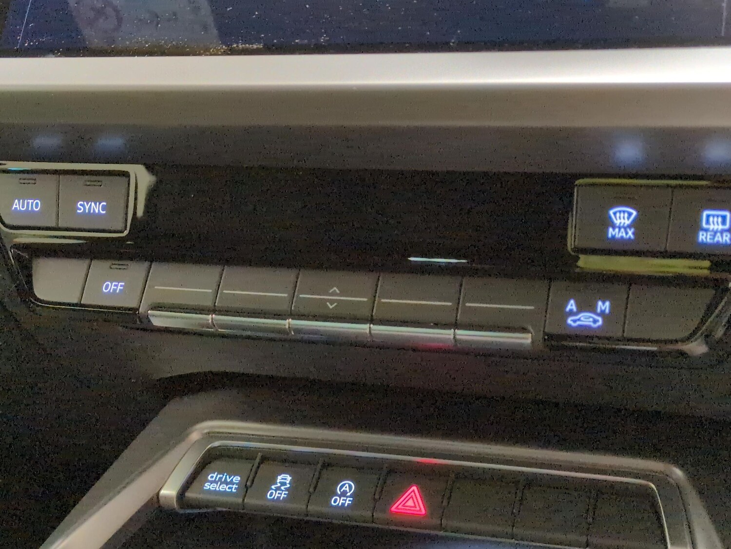 Used Audi A3 2023 for sale - 78212311: Photo 19