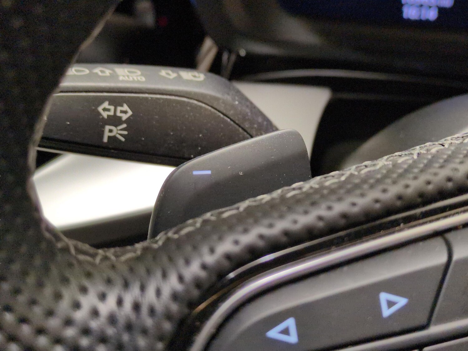 Used Audi A3 2023 for sale - 78212311: Photo 20