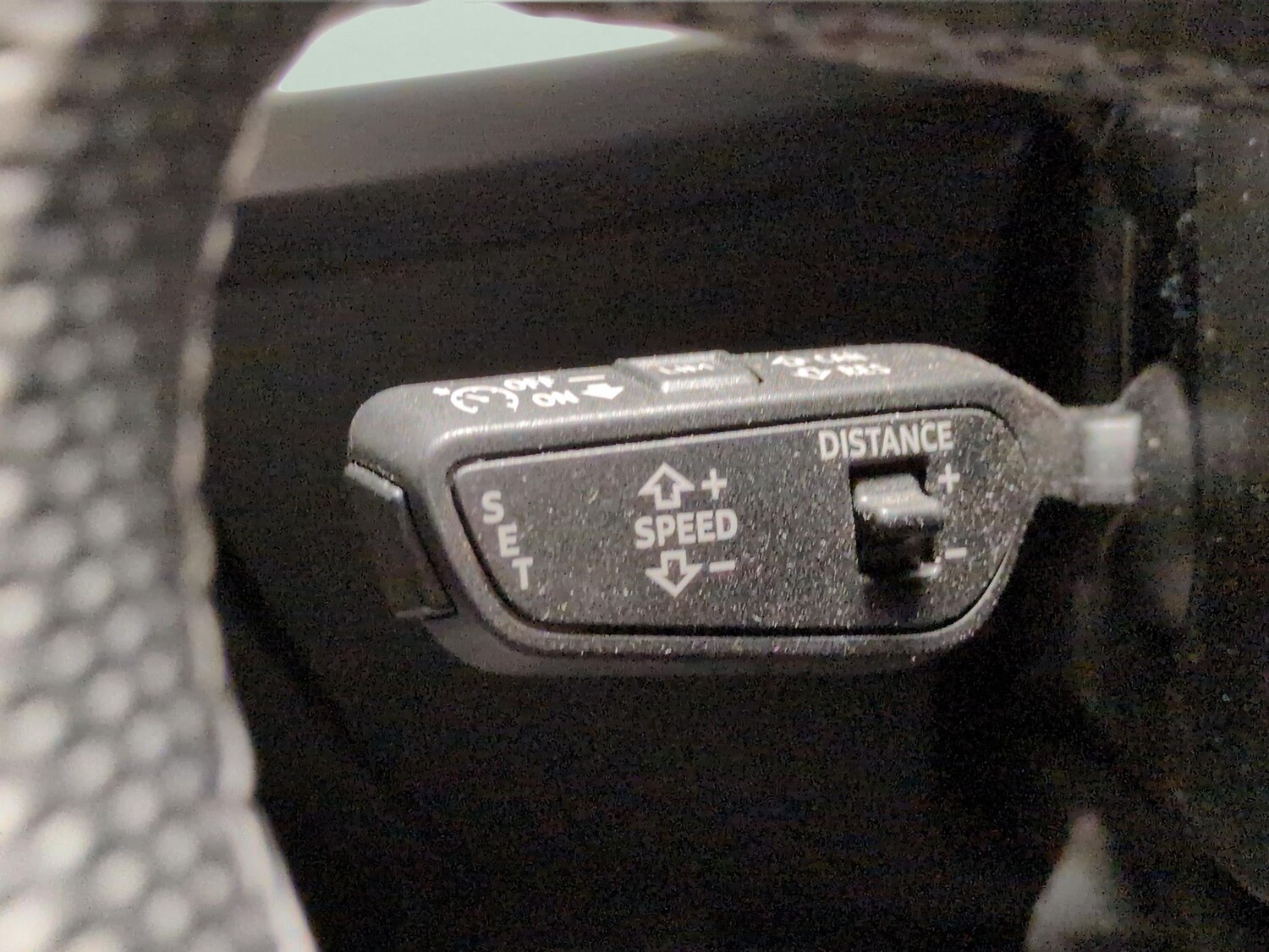 Used Audi A3 2023 for sale - 78212311: Photo 21