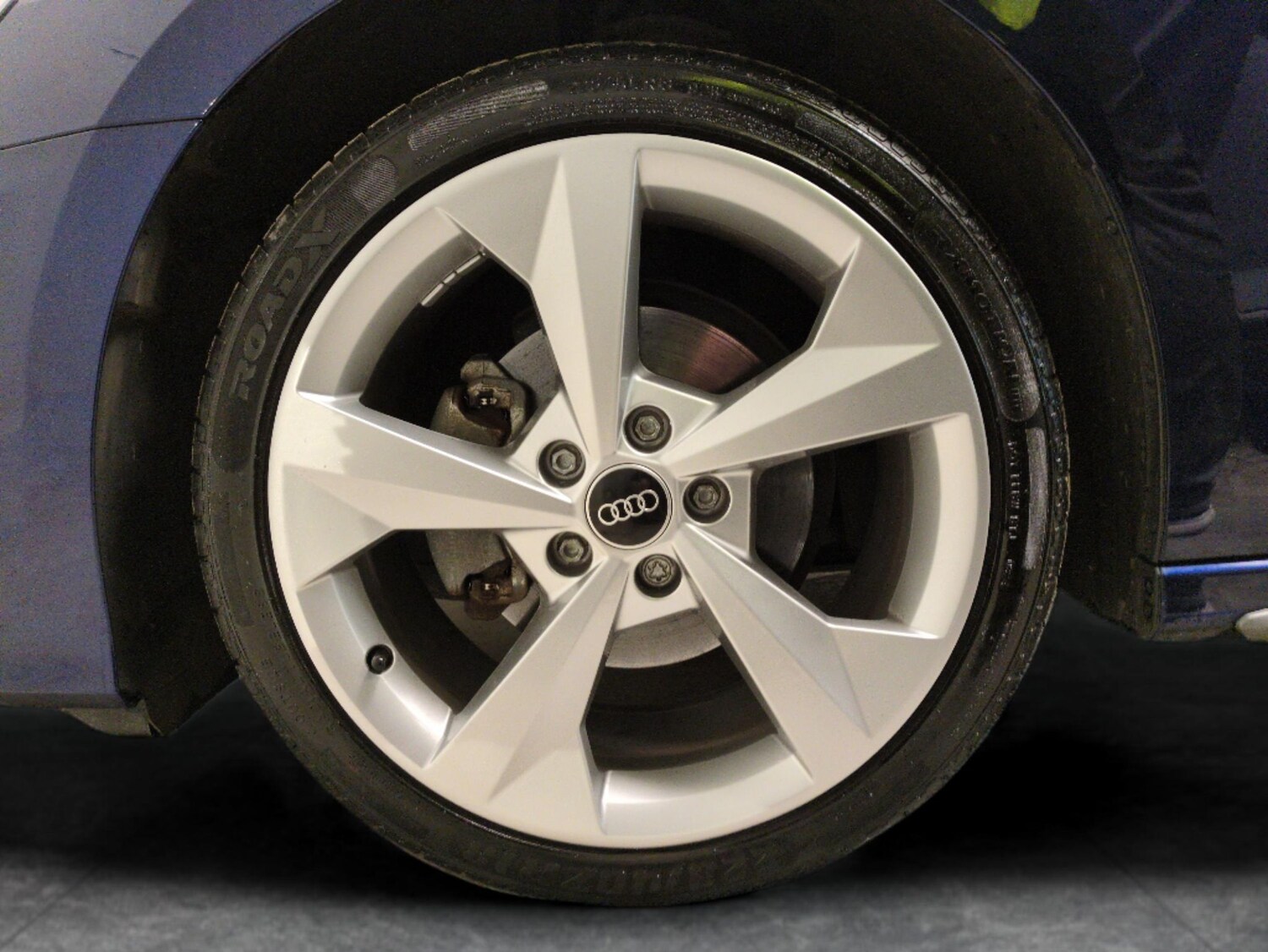 Used Audi A3 2023 for sale - 78212311: Photo 23