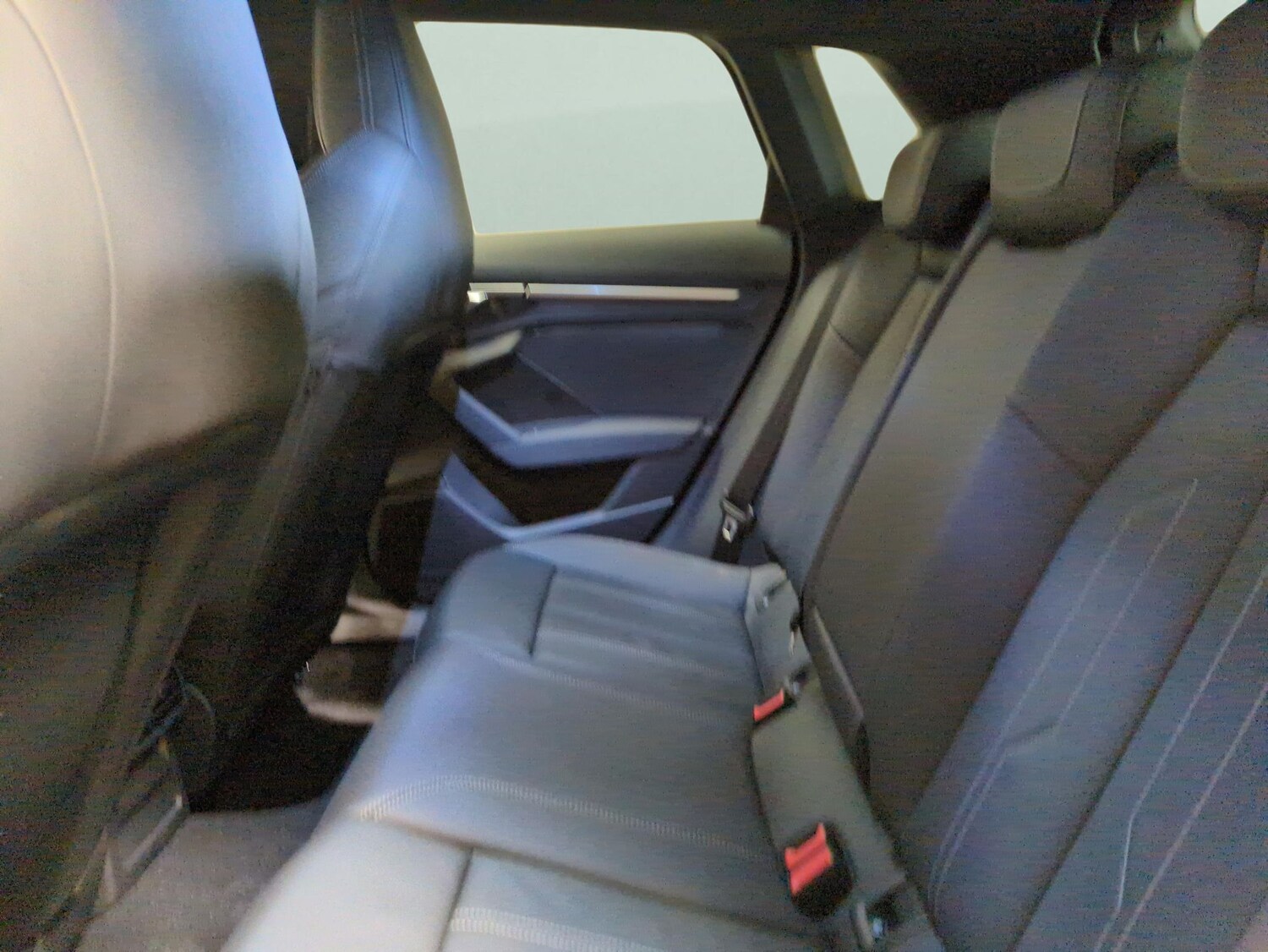 Used Audi A3 2023 for sale - 78212311: Photo 26