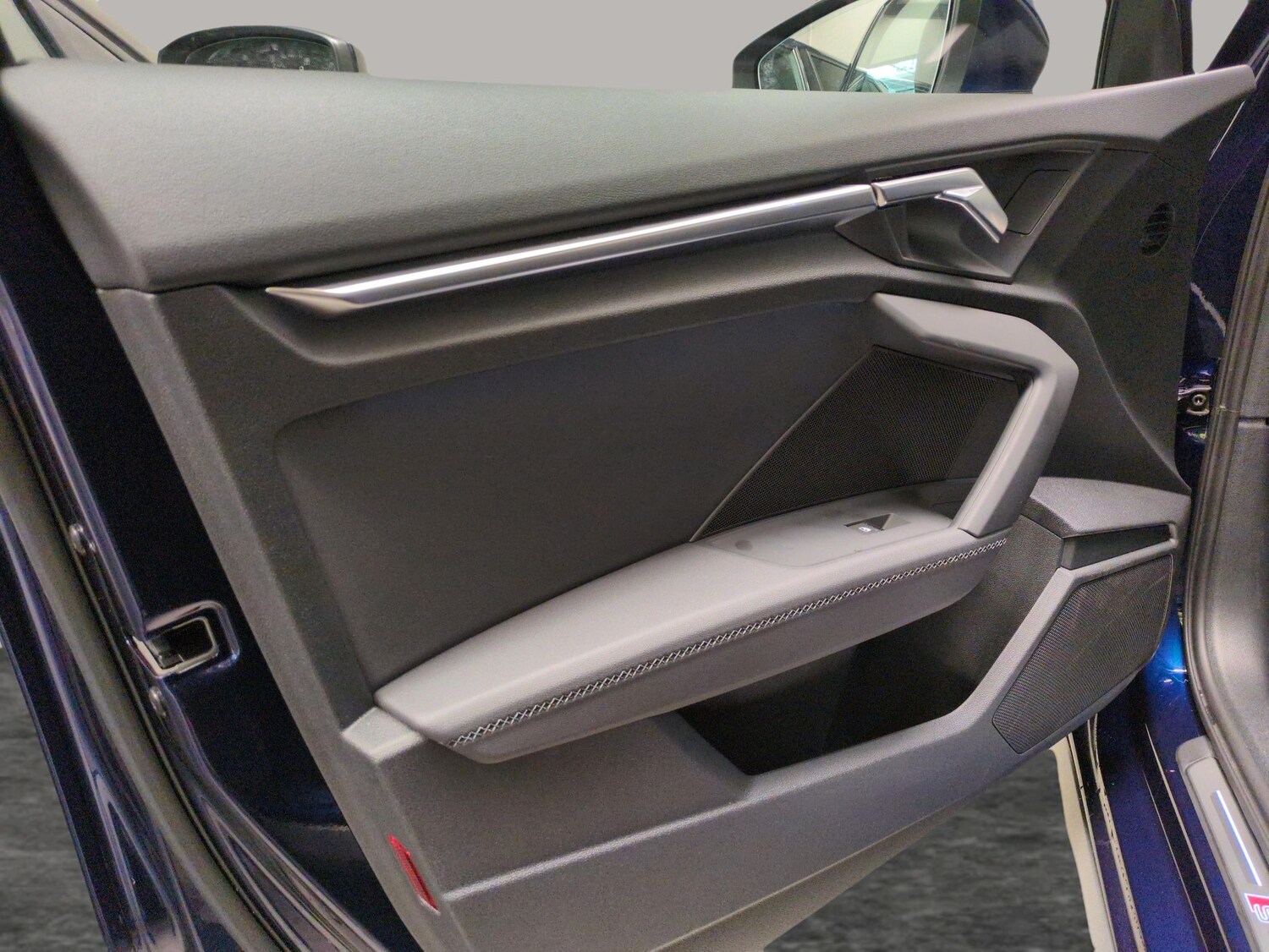 Used Audi A3 2023 for sale - 78212311: Photo 27