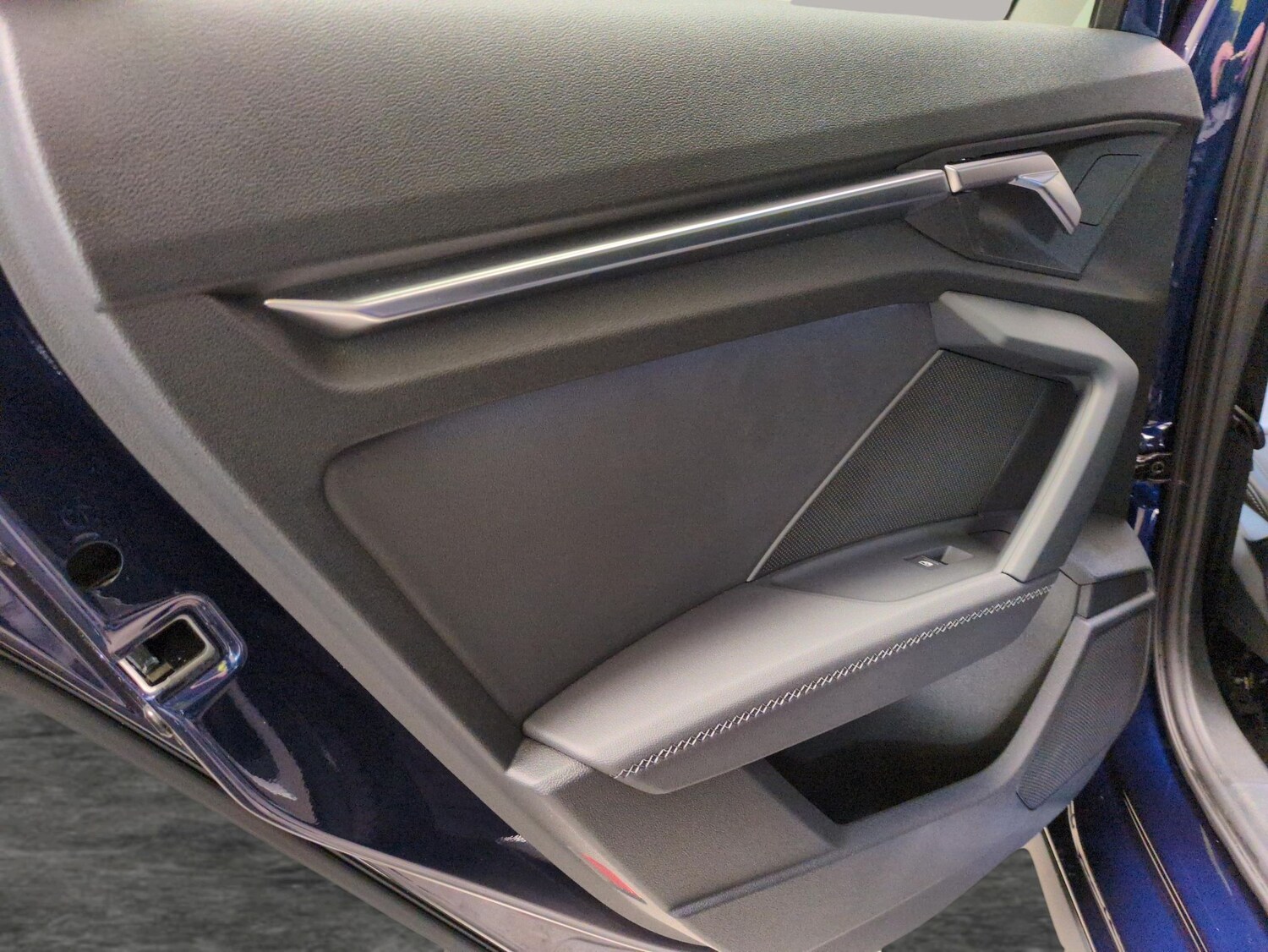 Used Audi A3 2023 for sale - 78212311: Photo 28