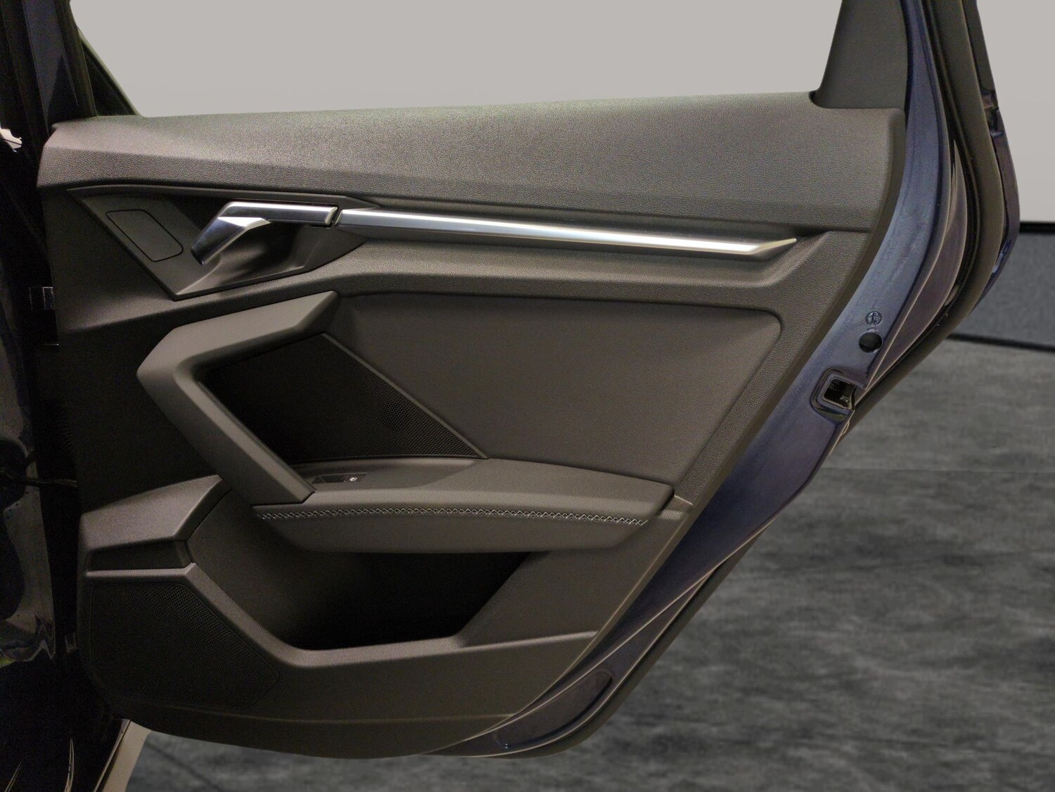 Used Audi A3 2023 for sale - 78212311: Photo 29