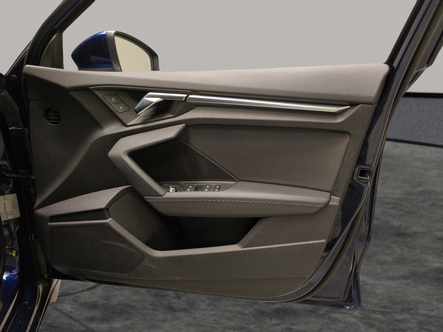 Used Audi A3 2023 for sale - 78212311: Photo 30