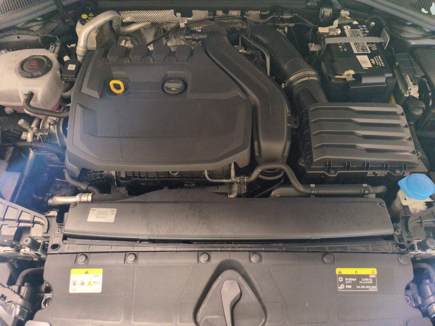 Used Audi A3 2023 for sale - 78212311: Photo 32