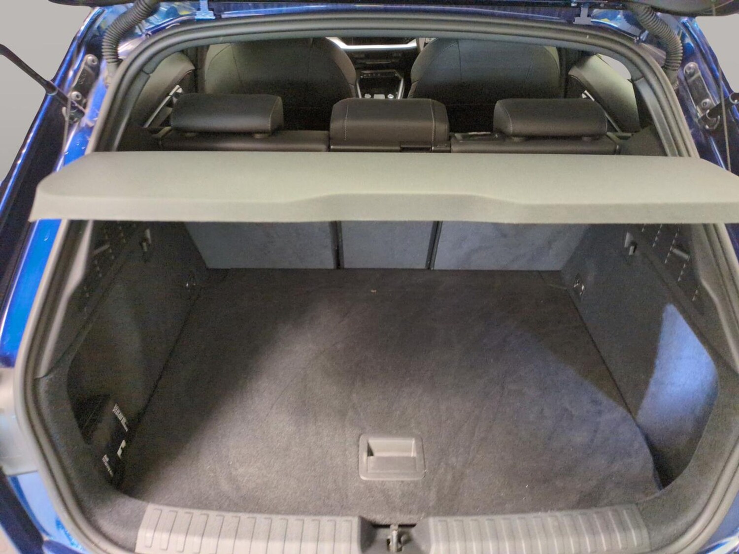 Used Audi A3 2023 for sale - 78212311: Photo 33