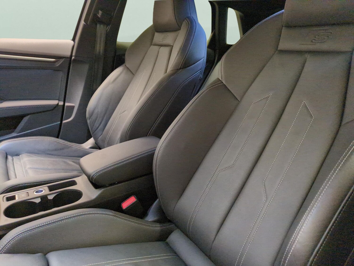 Used Audi A3 2023 for sale - 78212311: Photo 6