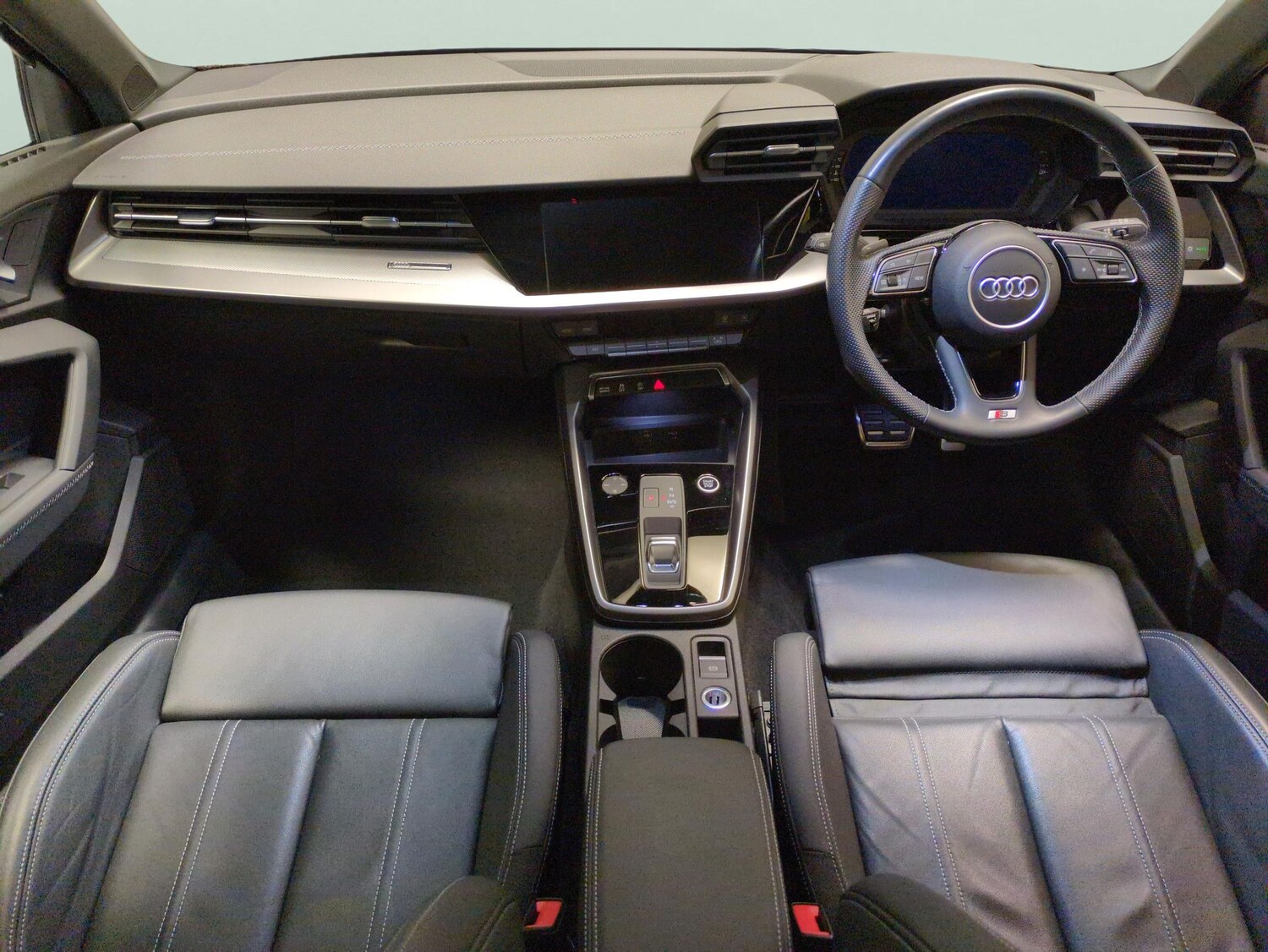 Used Audi A3 2023 for sale - 78212311: Photo 7