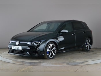 Used Volkswagen Golf undefined for sale - 78555926: Photo