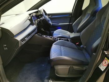 Used Volkswagen Golf undefined for sale - 78555926: Photo