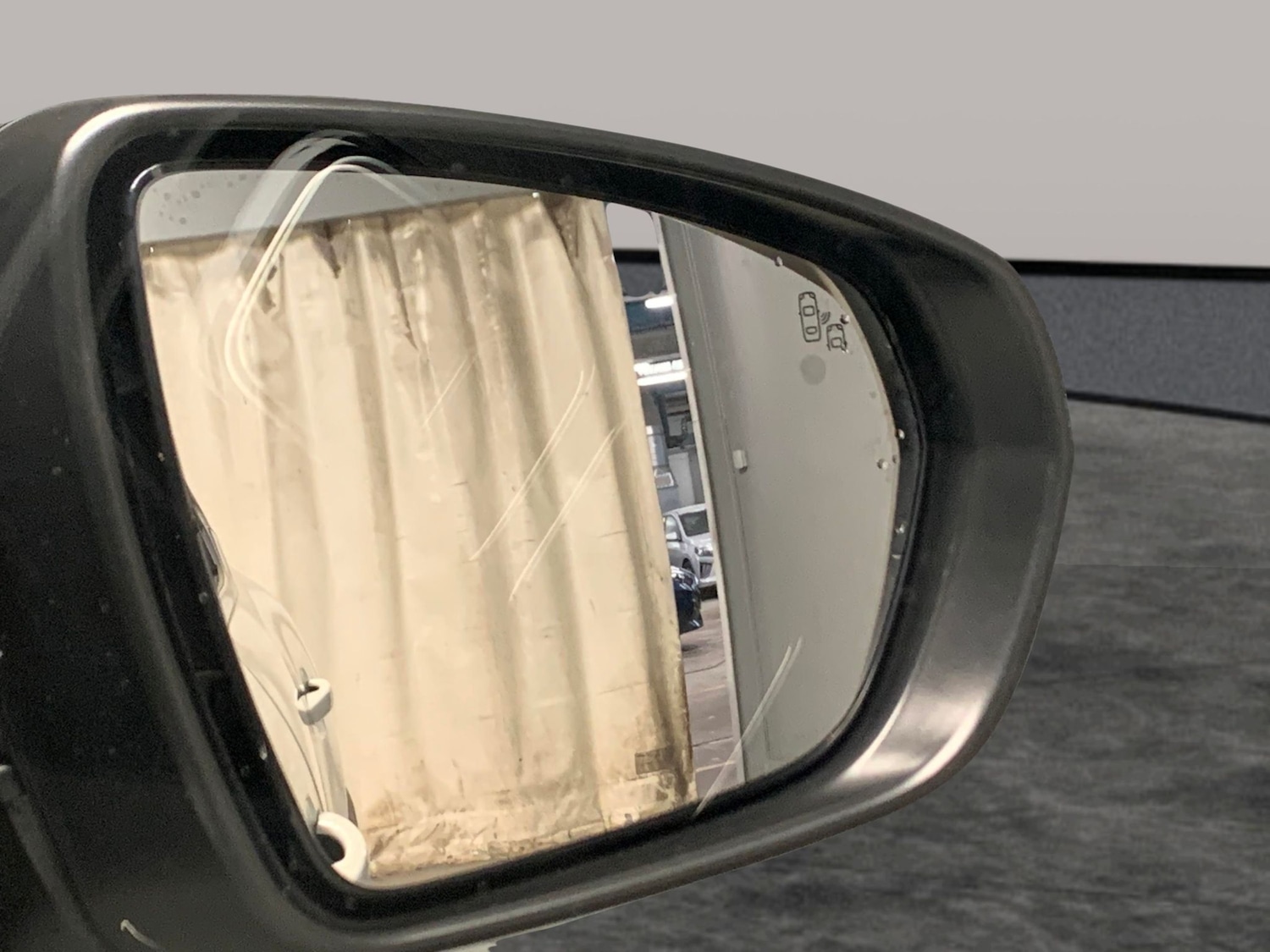 Used Citroen C5 Aircross 2022 for sale - 77274240: Photo 14