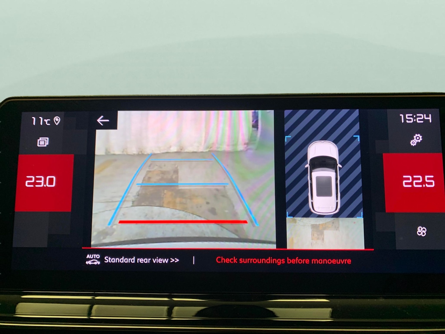 Used Citroen C5 Aircross 2022 for sale - 77274240: Photo 18