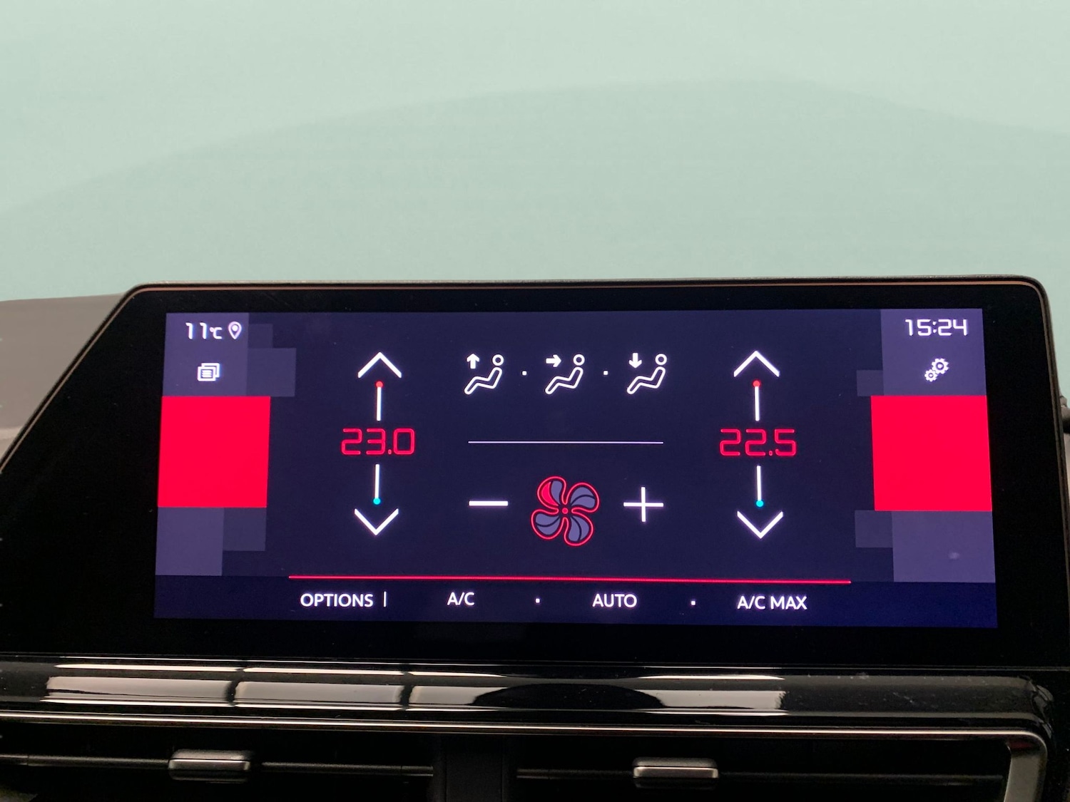 Used Citroen C5 Aircross 2022 for sale - 77274240: Photo 19