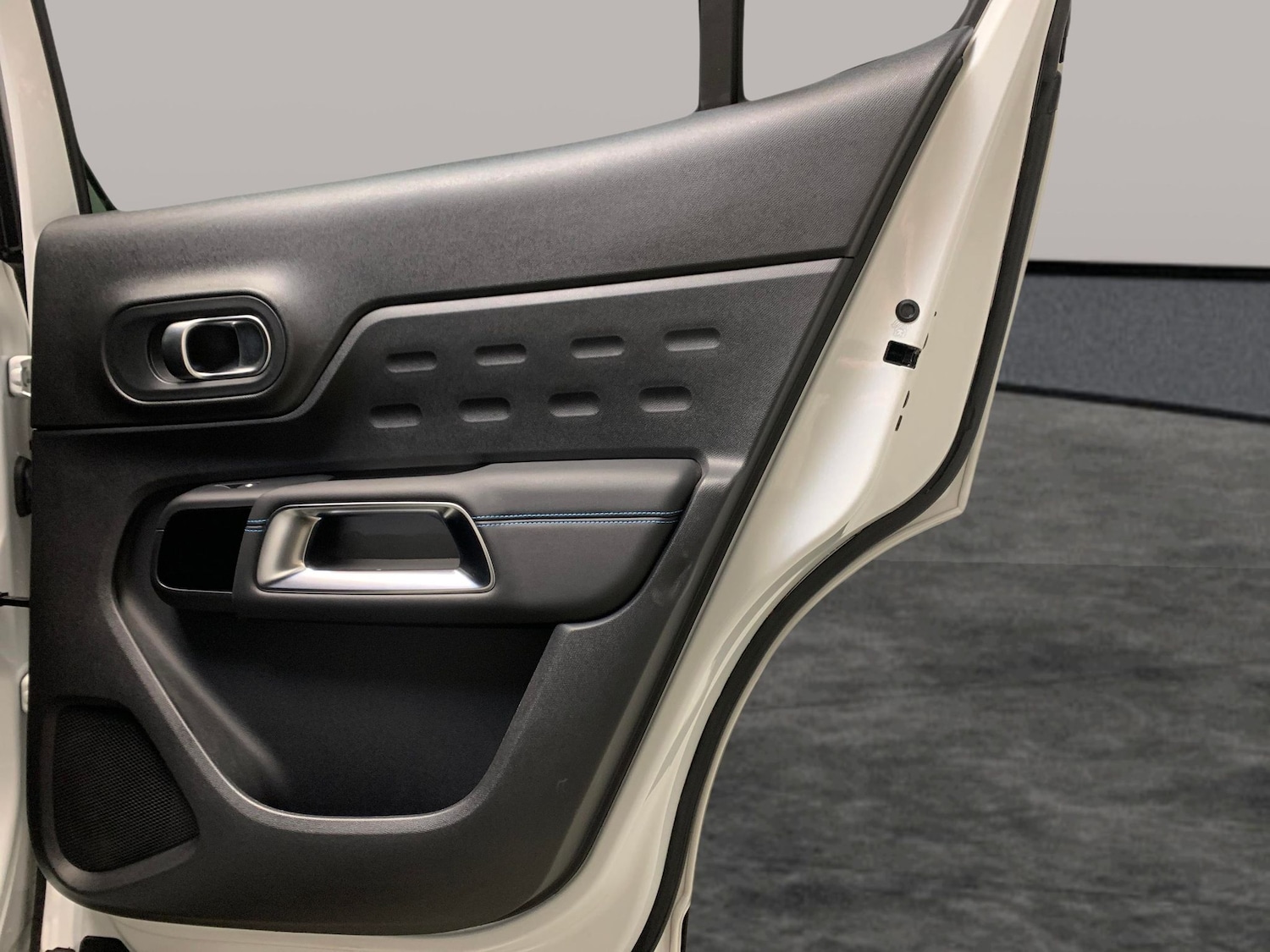 Used Citroen C5 Aircross 2022 for sale - 77274240: Photo 26