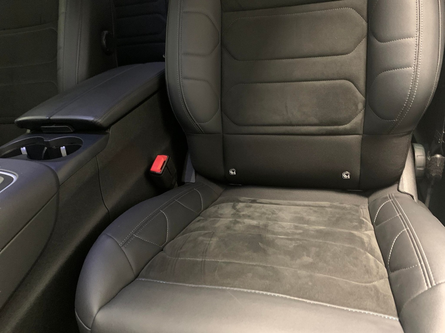 Used Citroen C5 Aircross 2022 for sale - 77274240: Photo 5