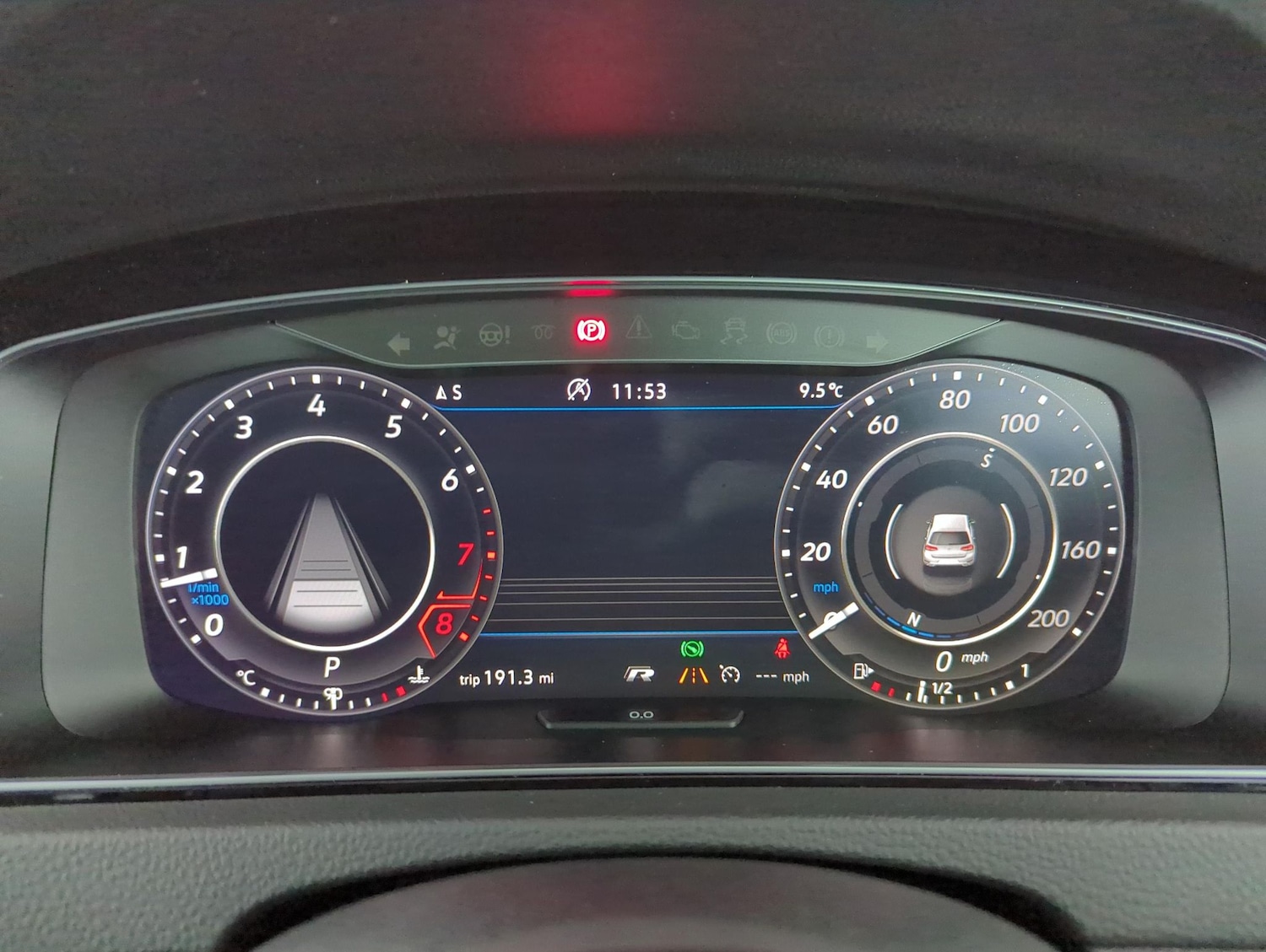 Used Volkswagen Golf 2019 for sale - 77447974: Photo 23