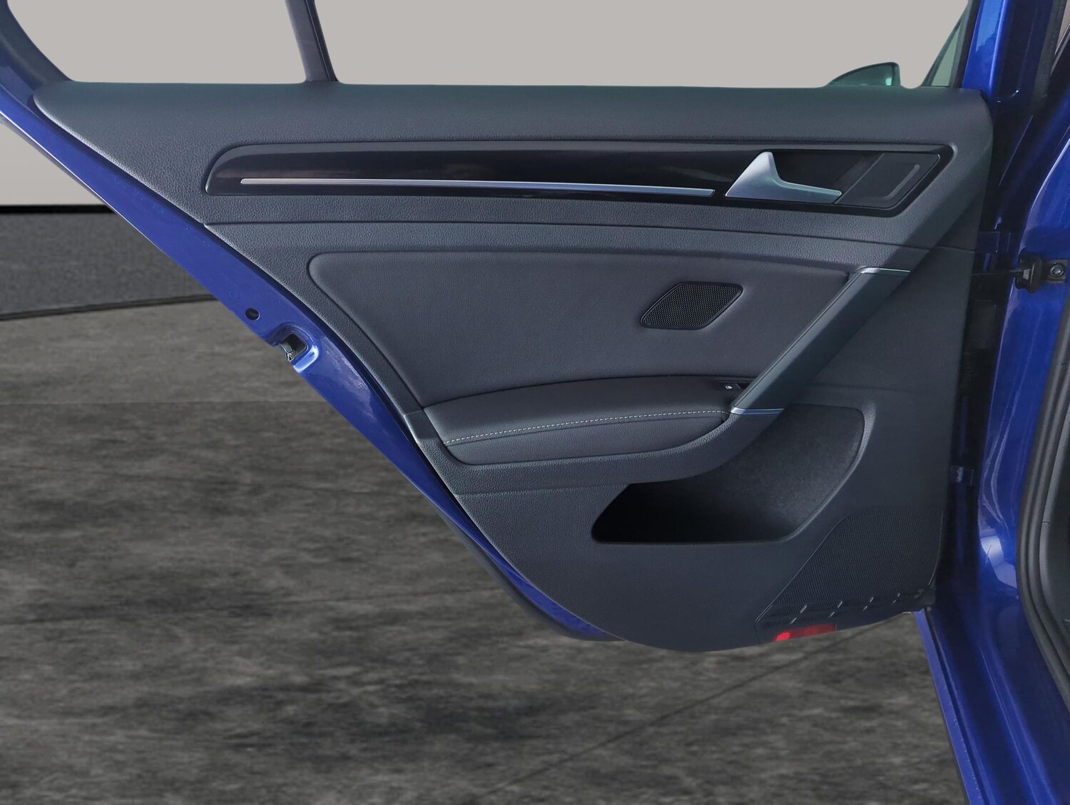 Used Volkswagen Golf 2019 for sale - 77447974: Photo 29